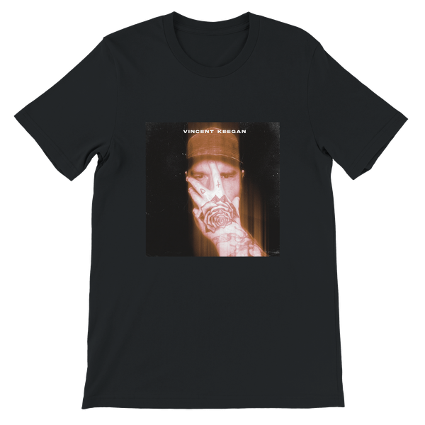 Let You Go - Unisex T-Shirt