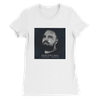 Dead End Calls - Women’s Cut T-Shirt