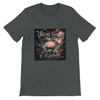 Elizabeth - Unisex T-Shirt