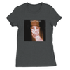 Let You Go - Women’s Cut T-Shirt