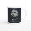 Dead End Calls - Ceramic Mug