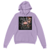 Elizabeth - Classic Unisex Pullover Hoodie
