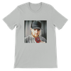 Sweetheart - Unisex T-Shirt