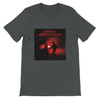 Love My Life With You - Unisex T-Shirt