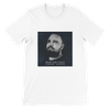 Dead End Calls - Unisex T-Shirt