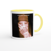 Let You Go - Ceramic Mug