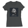Dead End Calls - Women’s Cut T-Shirt
