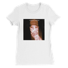 Let You Go - Women’s Cut T-Shirt