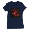 Love My Life With You - Women’s Cut T-Shirt