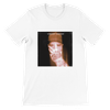 Let You Go - Unisex T-Shirt
