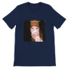 Let You Go - Unisex T-Shirt