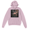 Elizabeth - Classic Unisex Pullover Hoodie