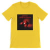 Love My Life With You - Unisex T-Shirt