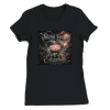 Elizabeth - Women’s Cut T-Shirt