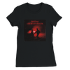 Love My Life With You - Women’s Cut T-Shirt