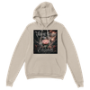 Elizabeth - Classic Unisex Pullover Hoodie