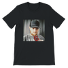 Sweetheart - Unisex T-Shirt