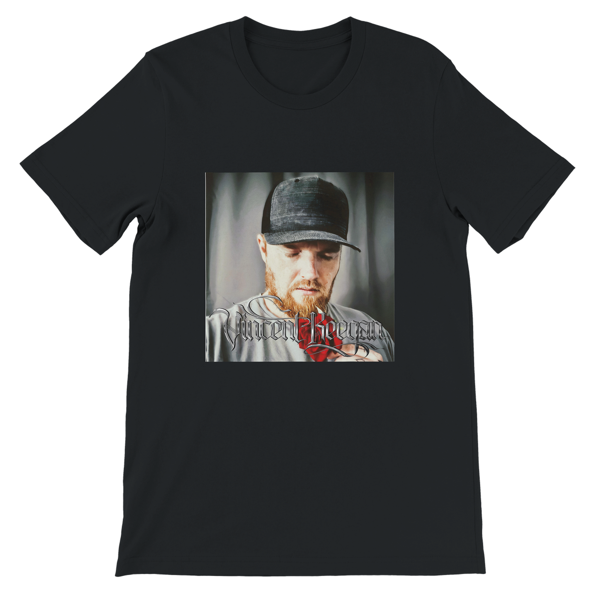 Sweetheart - Unisex T-Shirt