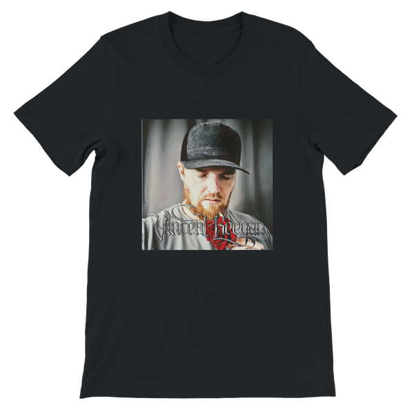 Sweetheart - Unisex T-Shirt