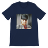 Sweetheart - Unisex T-Shirt