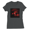Love My Life With You - Women’s Cut T-Shirt