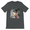 Sweetheart - Unisex T-Shirt