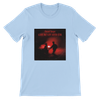 Love My Life With You - Unisex T-Shirt