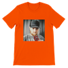 Sweetheart - Unisex T-Shirt