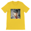 Sweetheart - Unisex T-Shirt