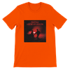 Love My Life With You - Unisex T-Shirt