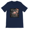 Elizabeth - Unisex T-Shirt