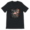 Elizabeth - Unisex T-Shirt