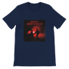 Love My Life With You - Unisex T-Shirt