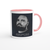 Dead End Calls - Ceramic Mug