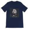 Dead End Calls - Unisex T-Shirt