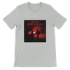 Love My Life With You - Unisex T-Shirt
