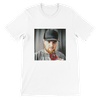 Sweetheart - Unisex T-Shirt