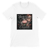 Elizabeth - Unisex T-Shirt