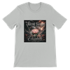 Elizabeth - Unisex T-Shirt