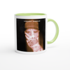 Let You Go - Ceramic Mug