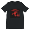 Love My Life With You - Unisex T-Shirt