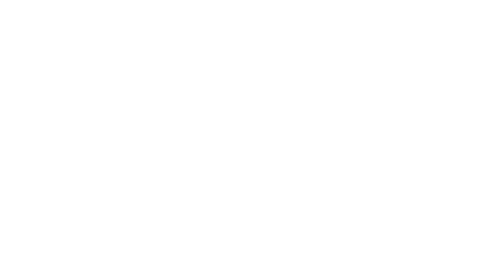 Embur Official
