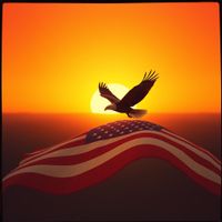 Demo Country and Rock by Bill Prentiss
