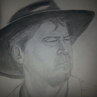 My Way  by Bill Prentiss