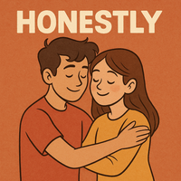 Honestly by Bill Prentiss