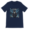 MY SHINE - Unisex T-Shirt