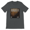 Priceless Artifacts - Unisex T-Shirt