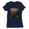 Priceless Artifacts - Women’s Cut T-Shirt