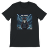 MY SHINE - Unisex T-Shirt