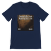 Priceless Artifacts - Unisex T-Shirt